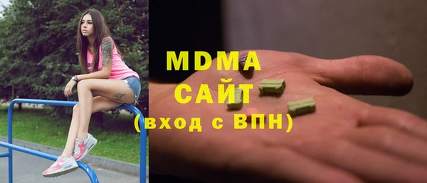 винт Абдулино