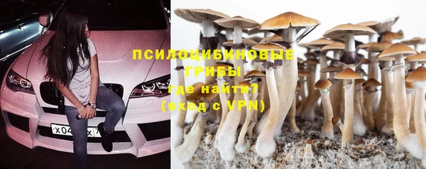 MESCALINE Абаза