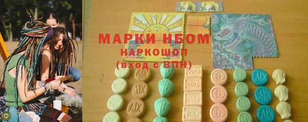 МДПВ Алзамай